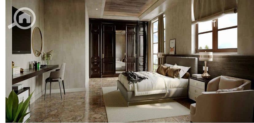 8 1a4d10a1-eecf-4c50-bea3-d1ae2644ccf7. jpg