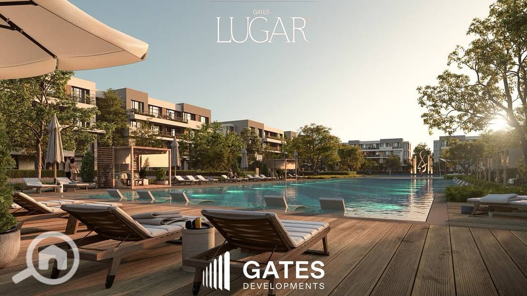 9 08ca5b41-cce8-4c3c-b150-0167339fa1c2. jpg