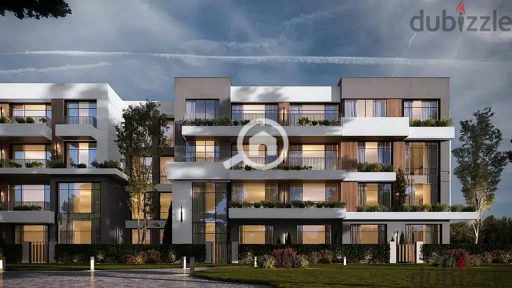 11 78095016-800x600. jpg