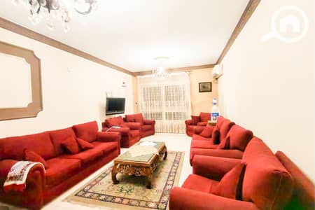 فلیٹ 3 غرف نوم للايجار في رشدي، الإسكندرية - Untitled-3-Recovered_0007_WhatsApp Image 2025-12-11 at 12.31. 37 AM (3). jpg