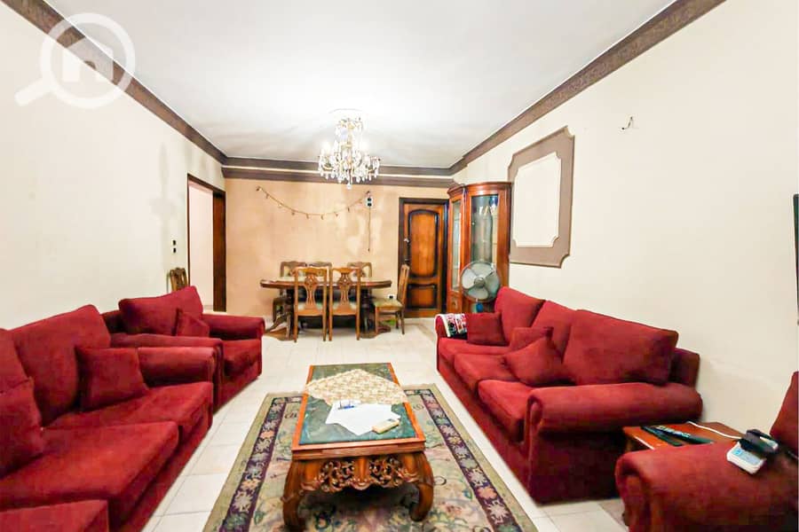 2 Untitled-3-Recovered_0005_WhatsApp Image 2025-12-11 at 12.31. 37 AM. jpg