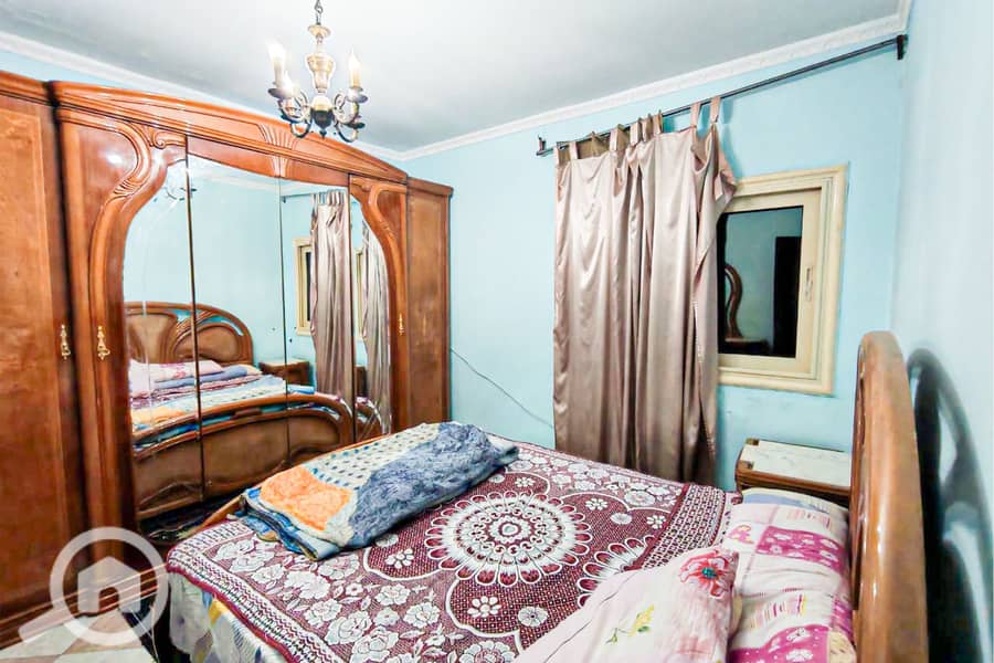 3 Untitled-3-Recovered_0002_WhatsApp Image 2025-12-11 at 12.31. 38 AM (3). jpg