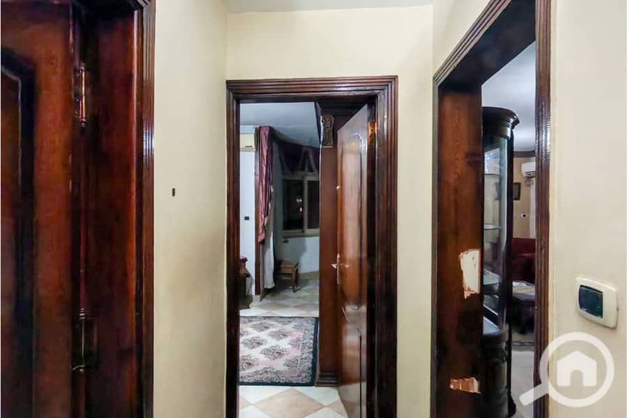 4 Untitled-3-Recovered_0003_WhatsApp Image 2025-12-11 at 12.31. 38 AM (2). jpg