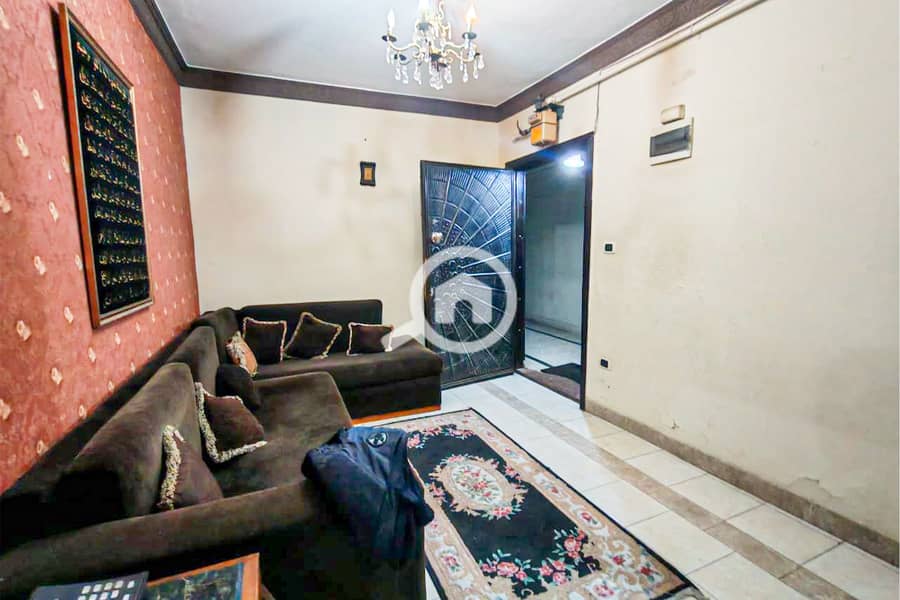 5 Untitled-3-Recovered_0004_WhatsApp Image 2025-12-11 at 12.31. 38 AM (1). jpg