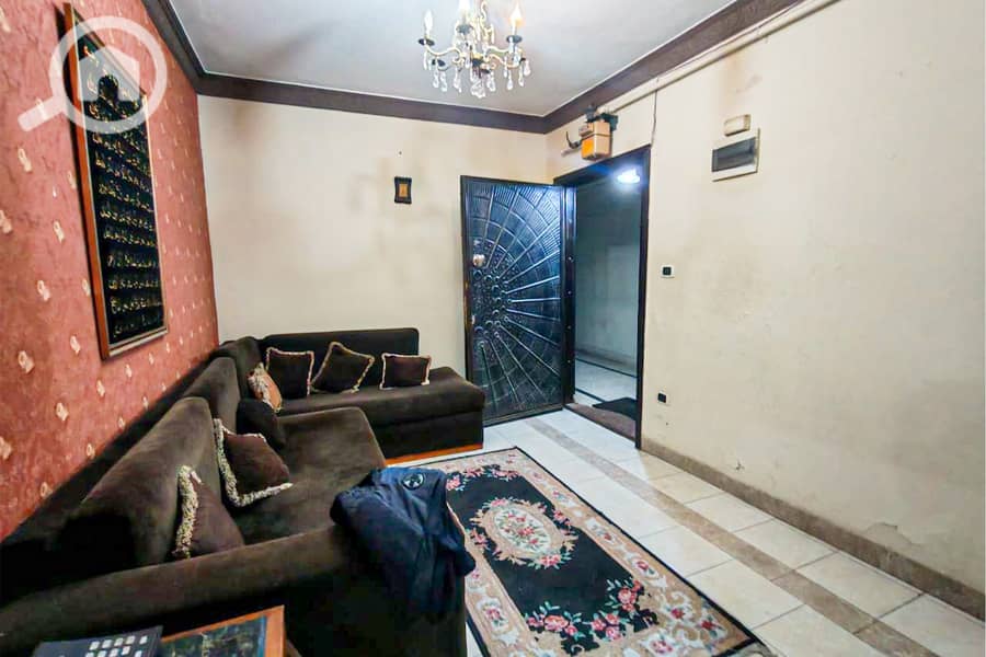 6 Untitled-3-Recovered_0006_WhatsApp Image 2025-12-11 at 12.31. 37 AM (4). jpg