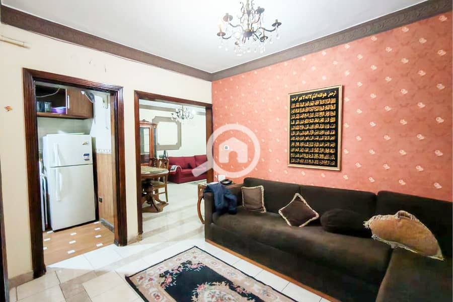 7 Untitled-3-Recovered_0009_WhatsApp Image 2025-12-11 at 12.31. 37 AM (1). jpg