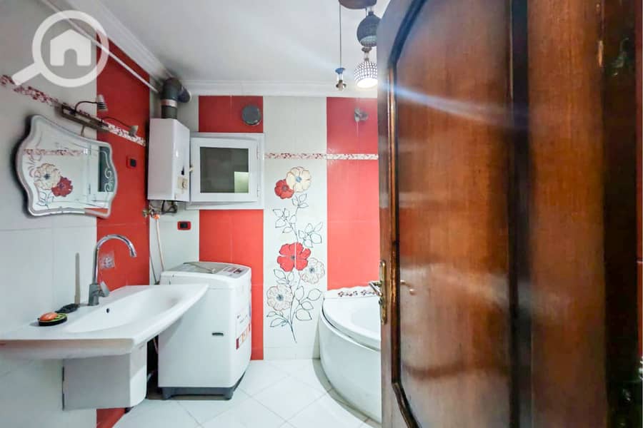 8 Untitled-3-Recovered_0000_WhatsApp Image 2025-12-11 at 12.31. 39 AM. jpg