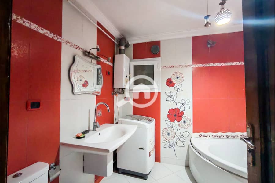 9 Untitled-3-Recovered_0008_WhatsApp Image 2025-12-11 at 12.31. 37 AM (2). jpg