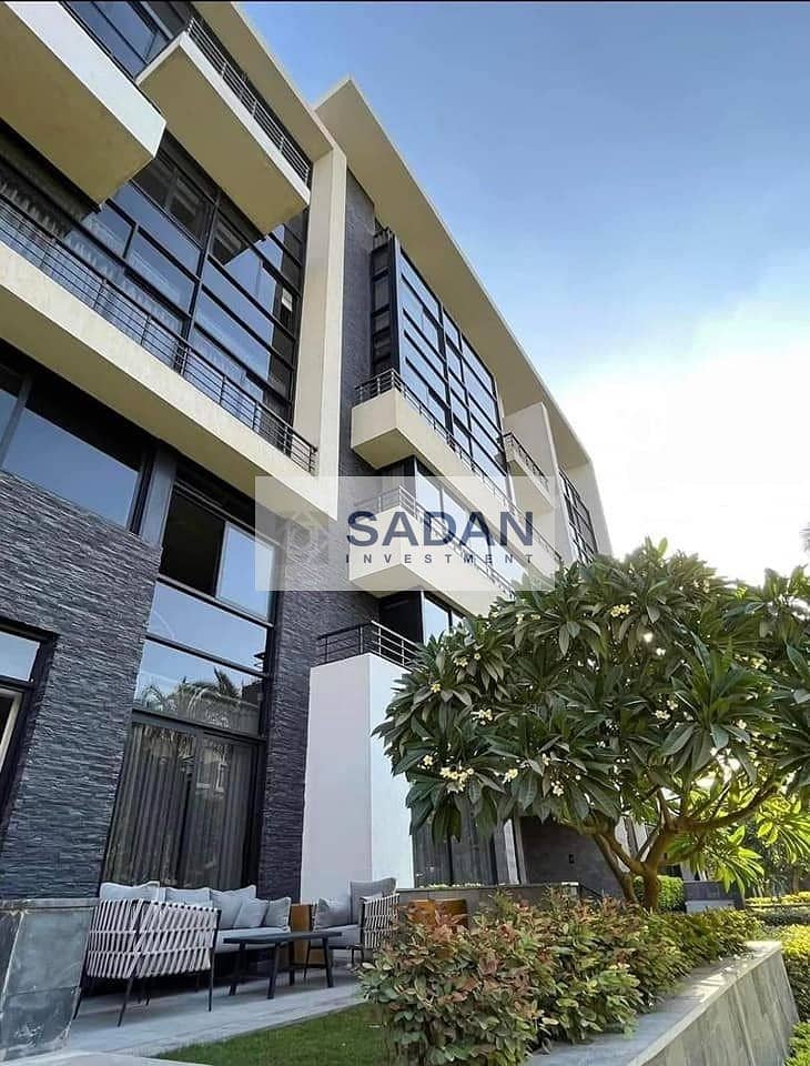 2 3efdb064-eed0-4242-9e32-b02eea751e8a. jpeg