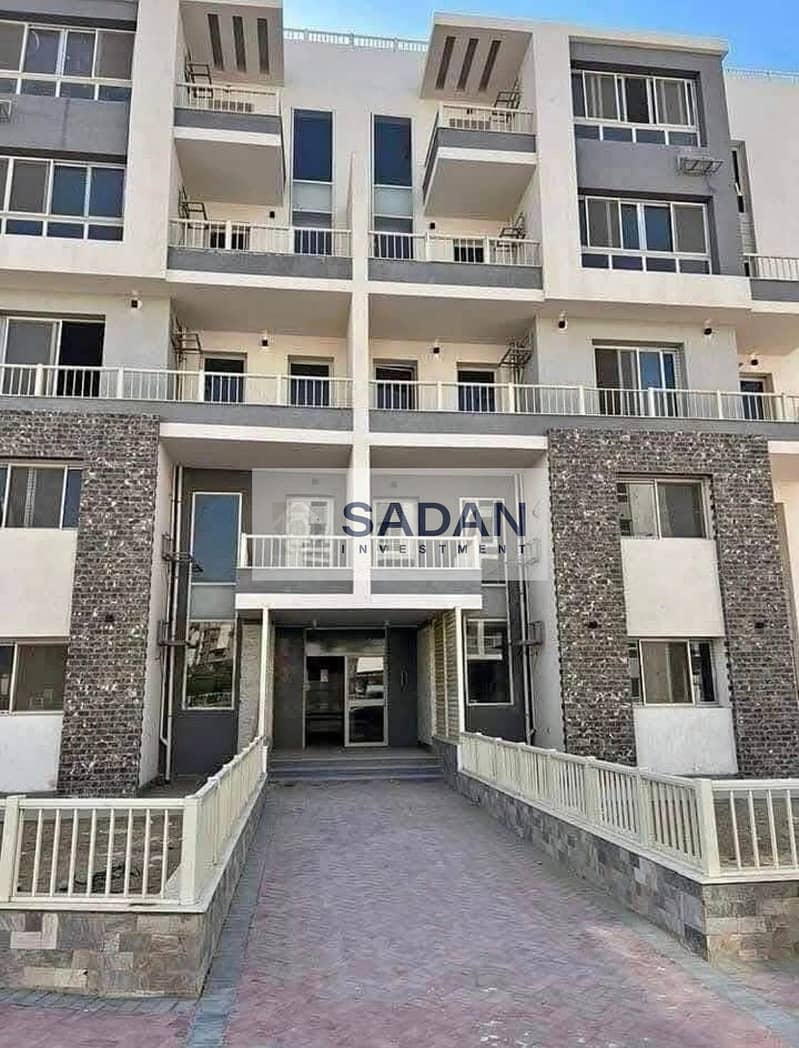 3 588004017_726439070478322_5474038587536887281_n. jpg