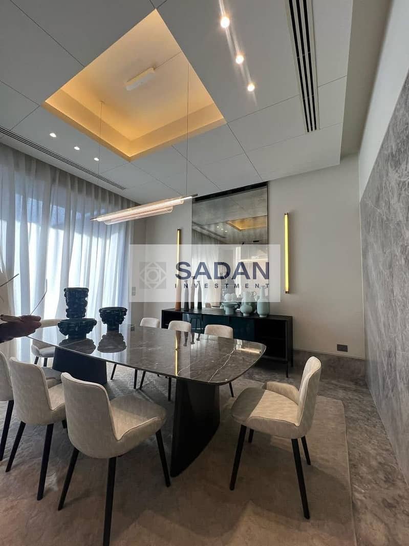 5 593688202_122157975212852343_8374393012923433387_n. jpg