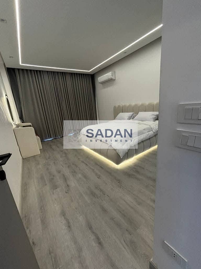 6 547955607_122161066136607847_6135576313149437620_n. jpg