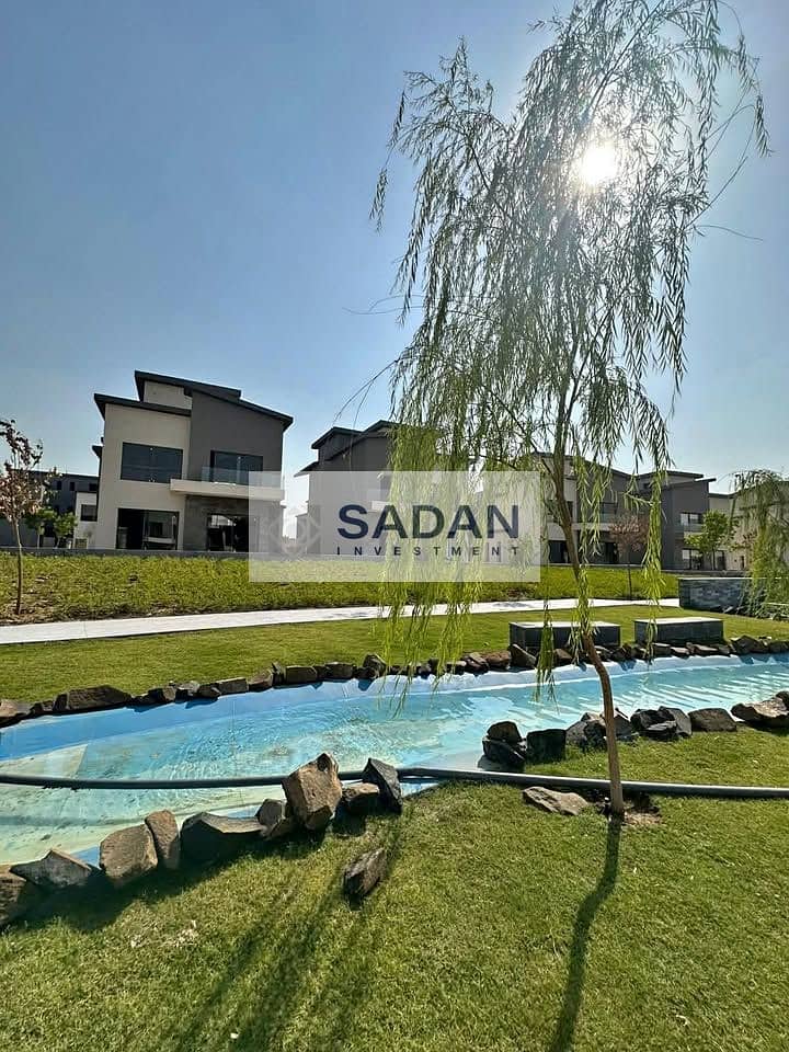 7 2a1b52ed-957e-432a-8001-fd11e7eb0117. jpeg