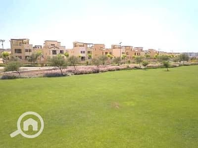 4 Bedroom Twin House for Sale in New Cairo, Cairo - 75199751_10220353465696679_8740392355850354688_n. jpg