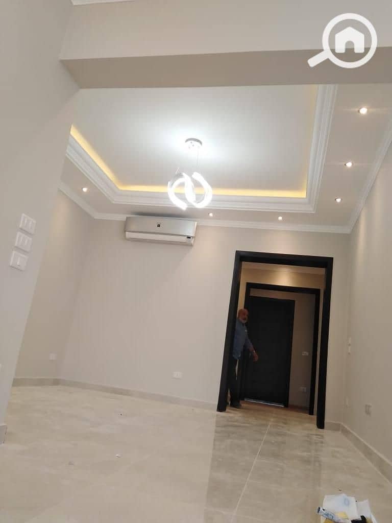 2 WhatsApp Image 2025-12-14 at 2.16. 26 PM. jpeg