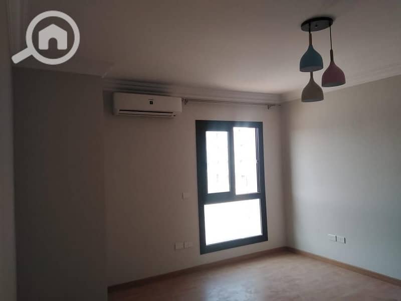 3 WhatsApp Image 2025-12-14 at 2.16. 26 PM (5). jpeg