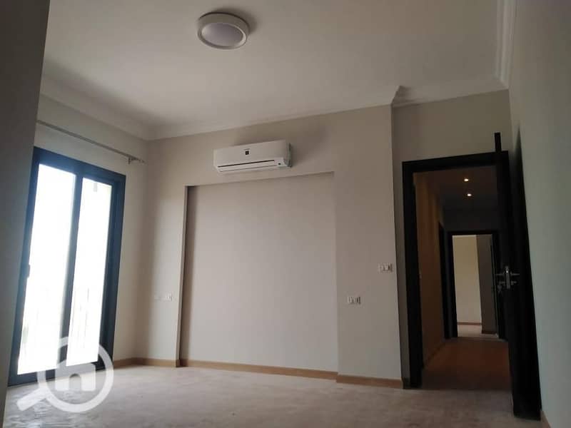 4 WhatsApp Image 2025-12-14 at 2.16. 26 PM (4). jpeg