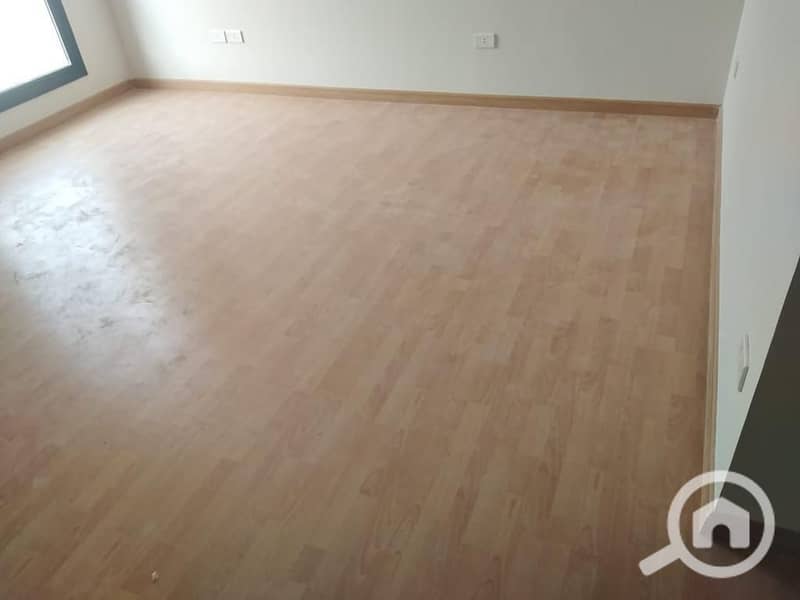 5 WhatsApp Image 2025-12-14 at 2.16. 26 PM (3). jpeg