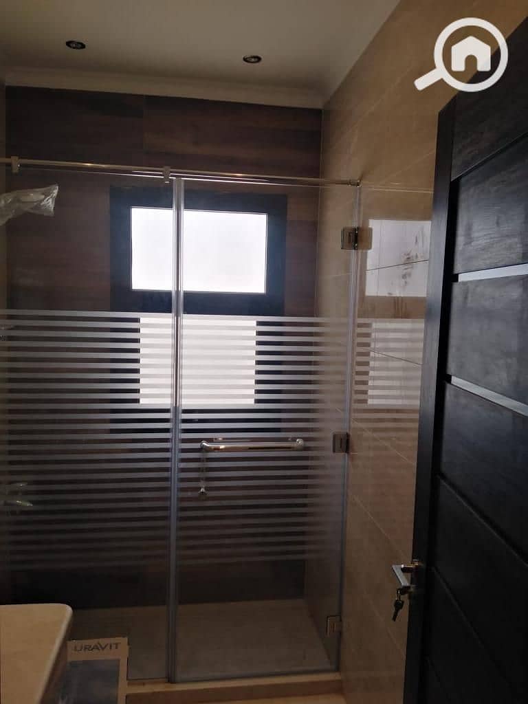 10 WhatsApp Image 2025-12-14 at 2.16. 25 PM. jpeg