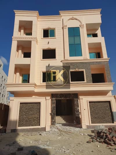 فلیٹ 3 غرف نوم للبيع في القاهرة الجديدة، القاهرة - WhatsApp Image 2025-12-14 at 5.30. 24 PM (1). jpeg فلیٹ 3 غرف نوم للبيع في القاهرة الجديدة، القاهرة - WhatsApp Image 2025-12-14 at 5.30. 24 PM (1). jpeg