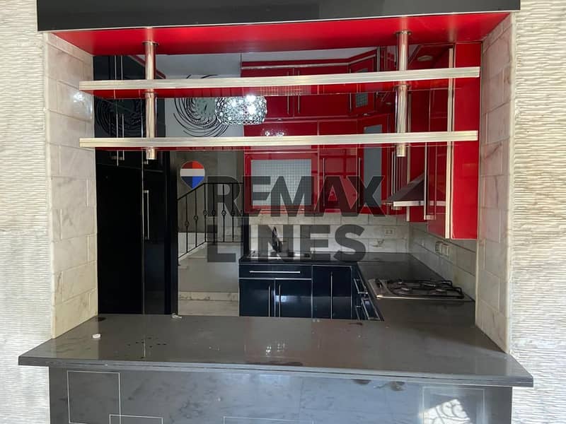 4 WhatsApp Image 2025-12-14 at 5.05. 24 PM. jpeg