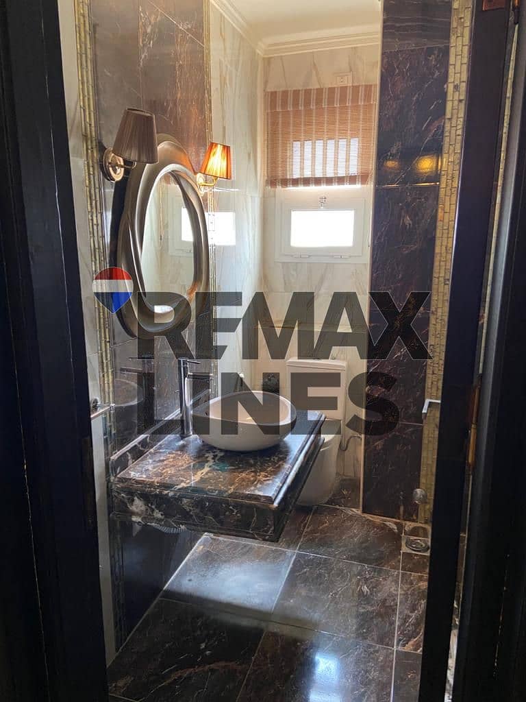 11 WhatsApp Image 2025-12-14 at 5.05. 39 PM. jpeg