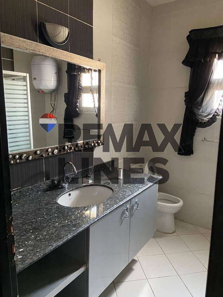 12 WhatsApp Image 2025-12-14 at 5.05. 40 PM. jpeg