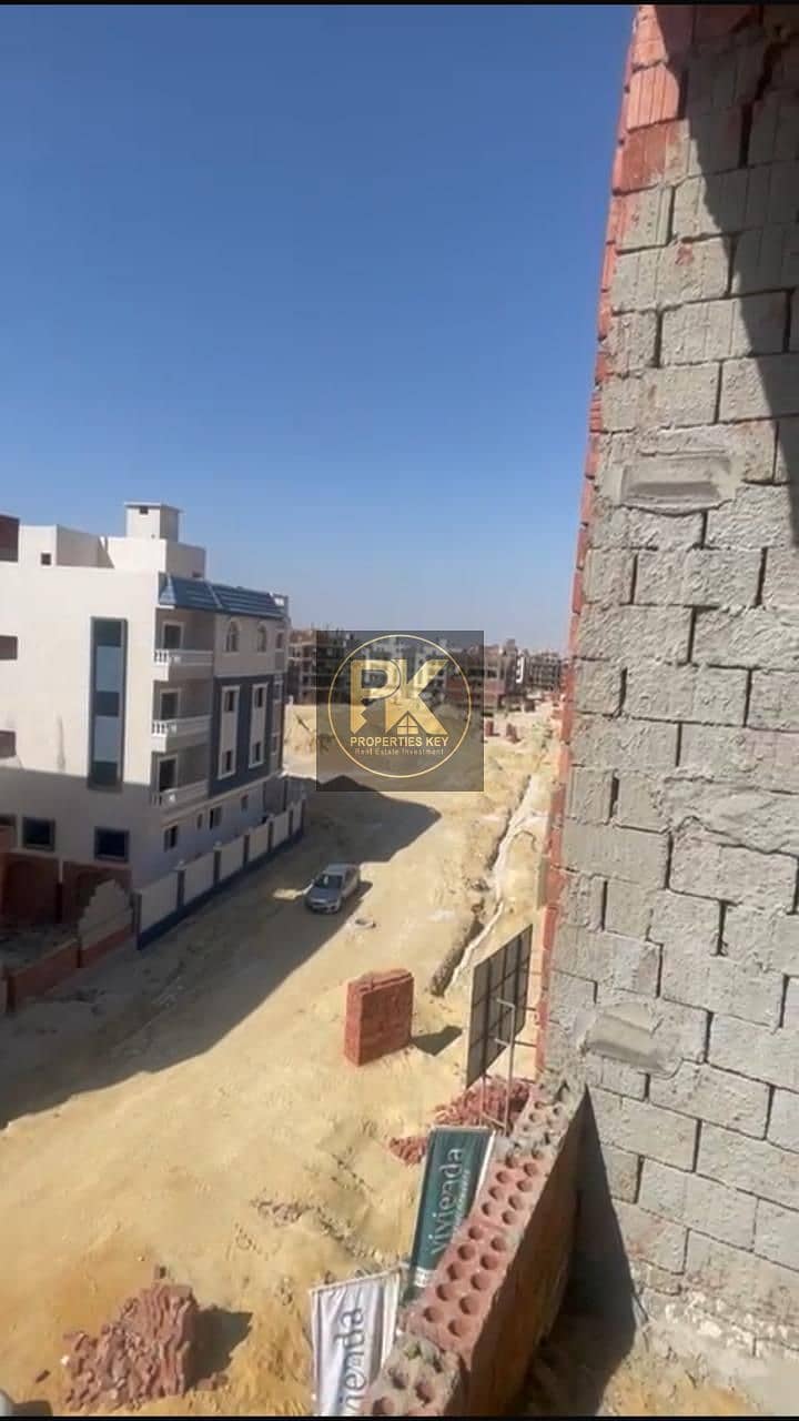 2 WhatsApp Image 2025-12-14 at 5.28. 30 PM (1). jpeg