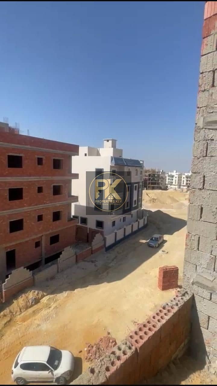 3 WhatsApp Image 2025-12-14 at 5.28. 30 PM (2). jpeg