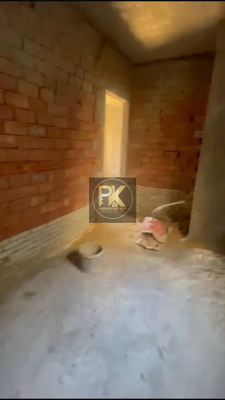 4 WhatsApp Image 2025-12-14 at 5.28. 33 PM. jpeg