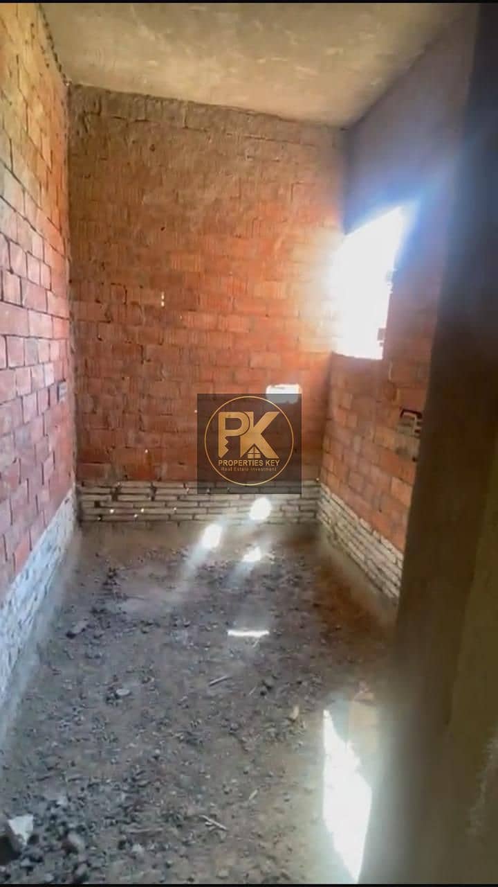 6 WhatsApp Image 2025-12-14 at 5.28. 32 PM (1). jpeg