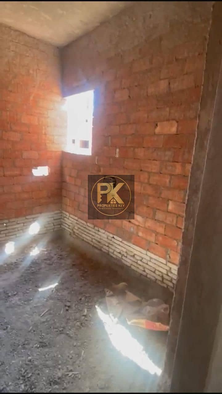 7 WhatsApp Image 2025-12-14 at 5.28. 32 PM. jpeg