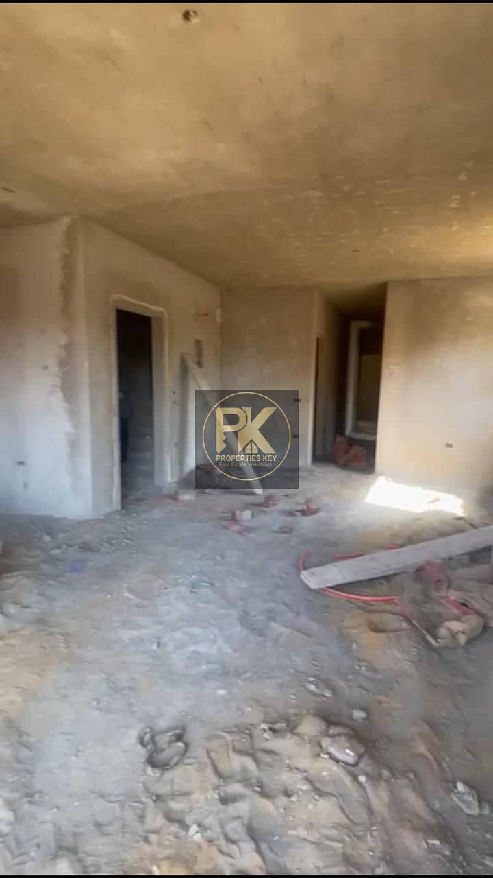 10 WhatsApp Image 2025-12-14 at 5.28. 31 PM. jpeg