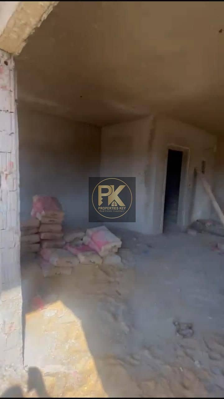 11 WhatsApp Image 2025-12-14 at 5.28. 30 PM. jpeg