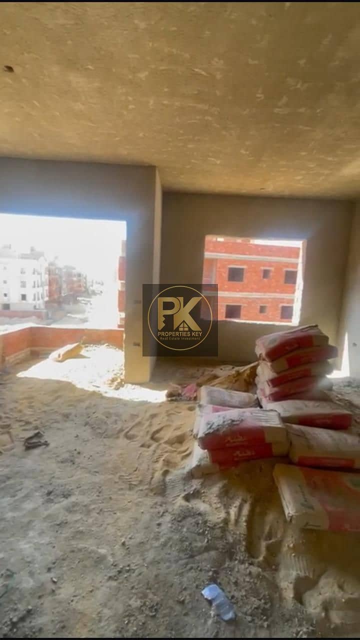 12 WhatsApp Image 2025-12-14 at 5.28. 29 PM (2). jpeg