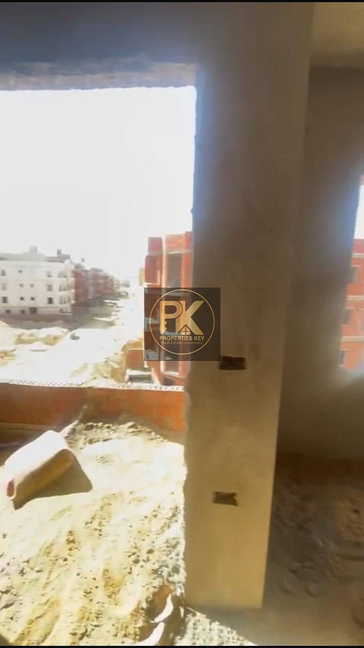 13 WhatsApp Image 2025-12-14 at 5.28. 29 PM (1). jpeg