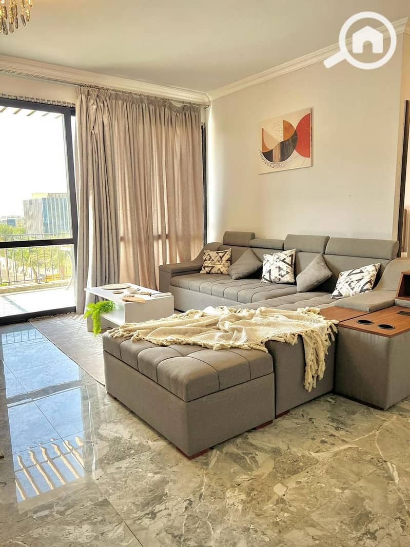 2 IMG-20251211-WA0209. jpg