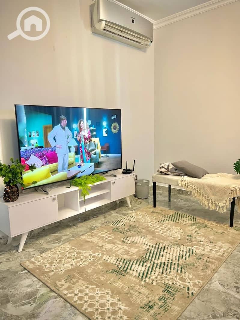 3 IMG-20251211-WA0211. jpg