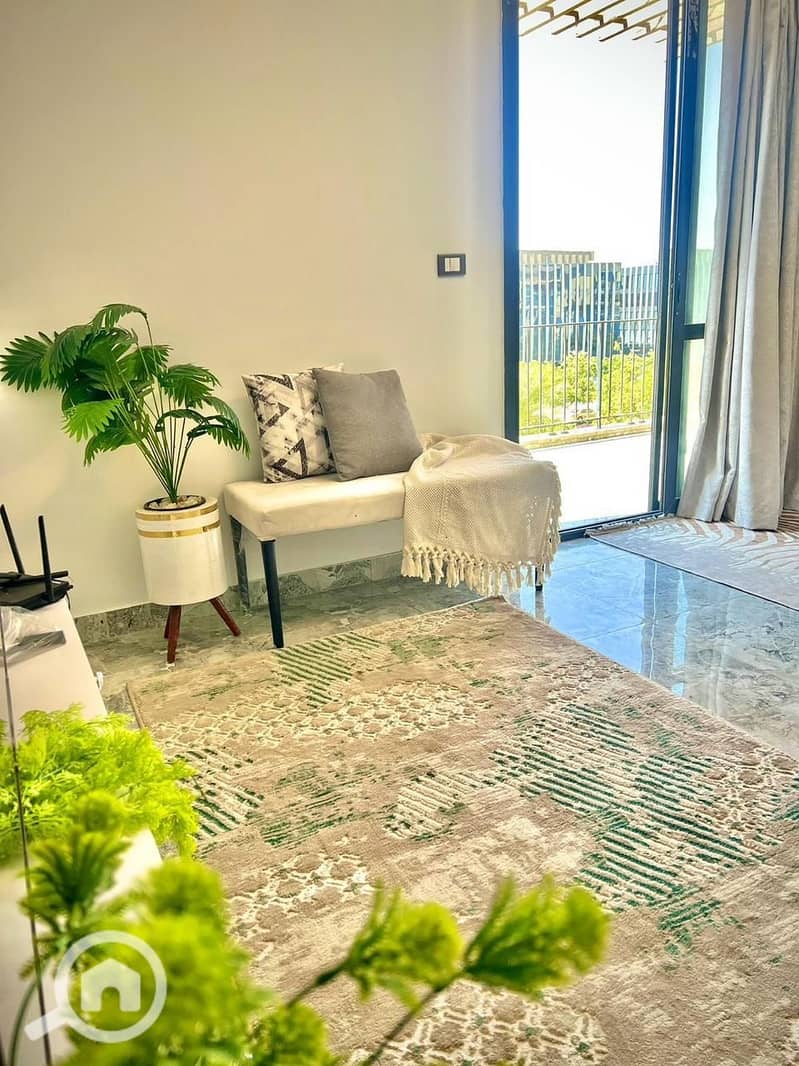 4 IMG-20251211-WA0216. jpg