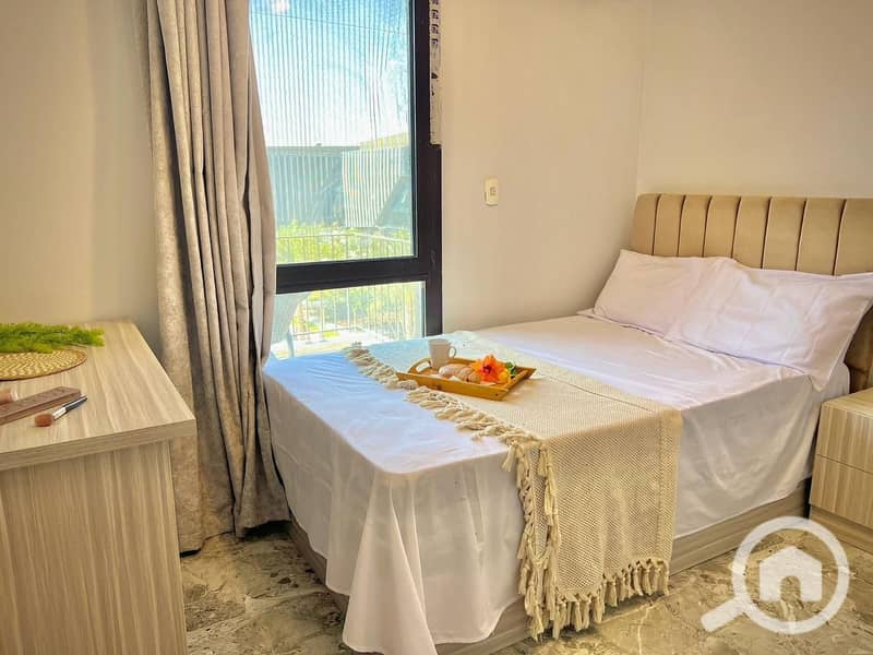 5 IMG-20251211-WA0218. jpg