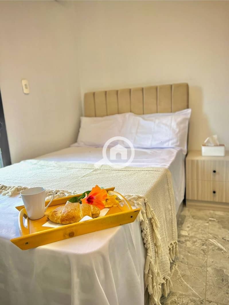 6 IMG-20251211-WA0219. jpg