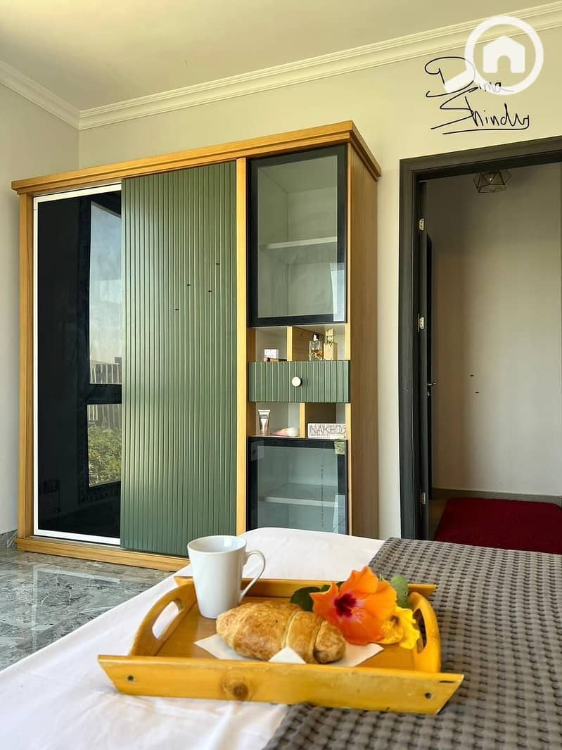 7 IMG-20251211-WA0221. jpg