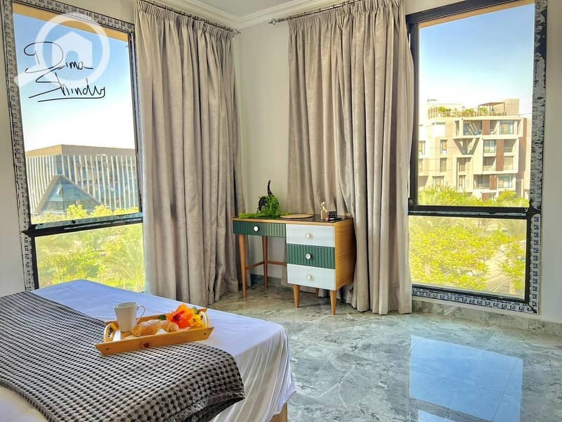 8 IMG-20251211-WA0224. jpg