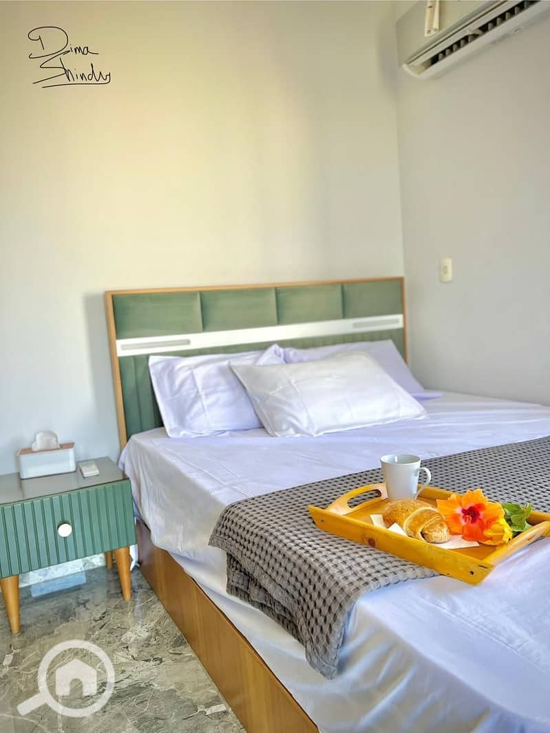 9 IMG-20251211-WA0225. jpg