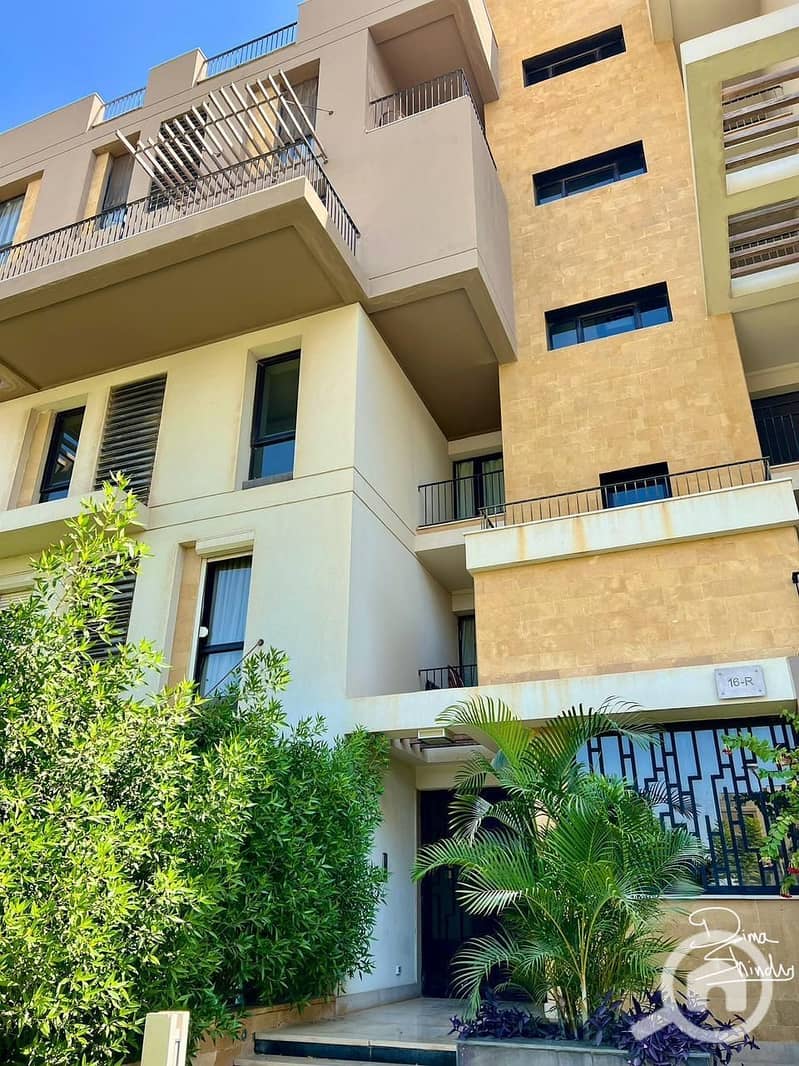 10 IMG-20251211-WA0220. jpg