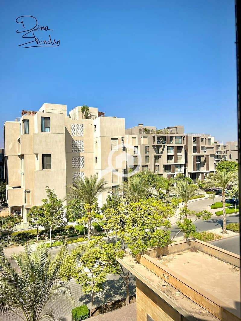 11 IMG-20251211-WA0222. jpg