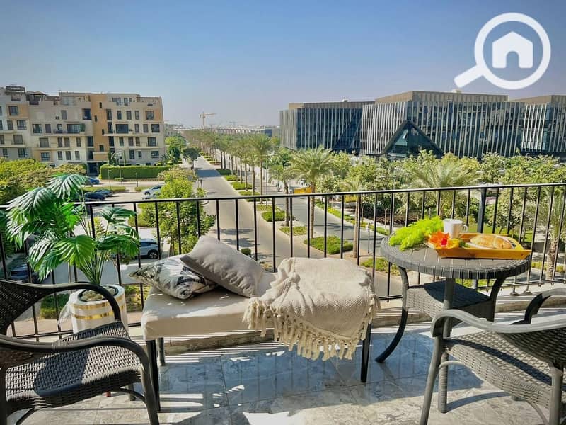 12 IMG-20251211-WA0213. jpg