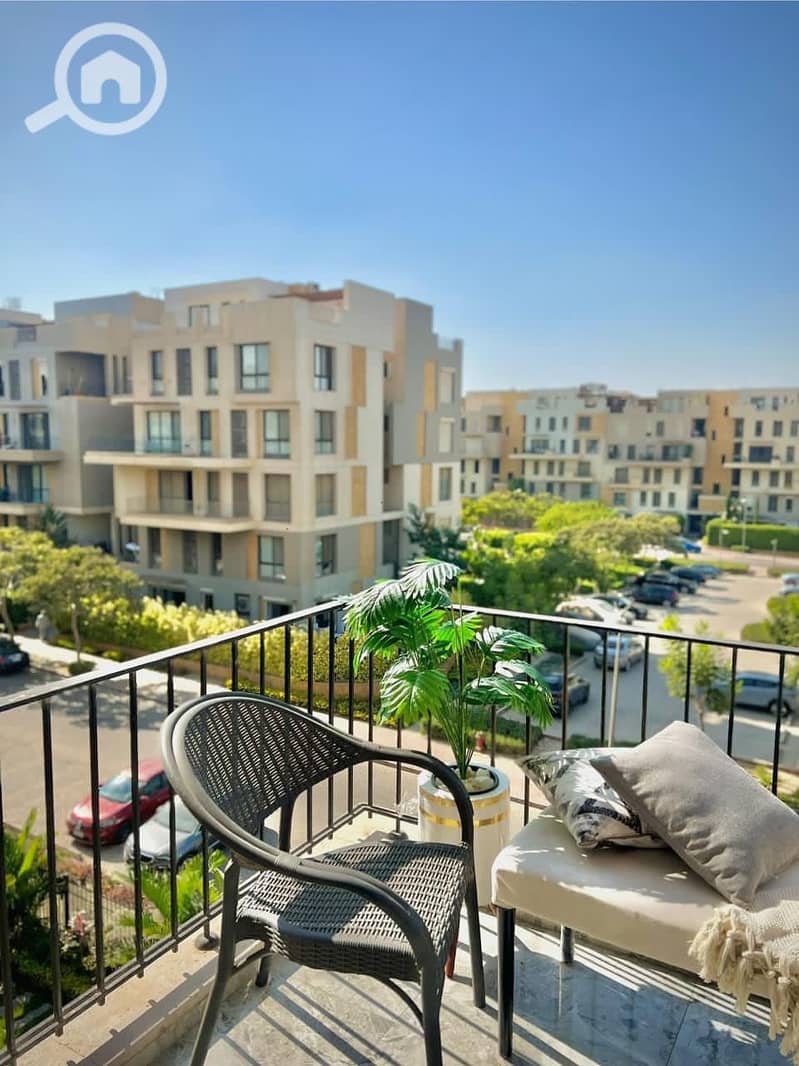 13 IMG-20251211-WA0214. jpg