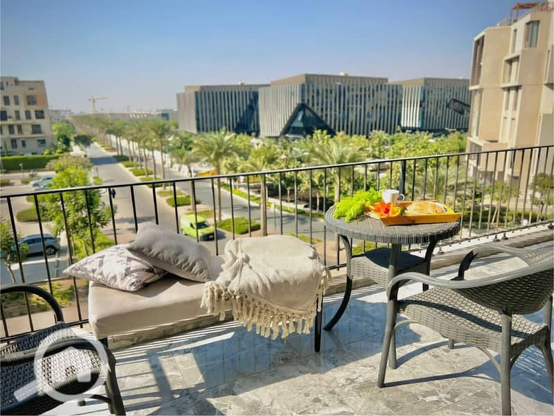 14 IMG-20251211-WA0215. jpg