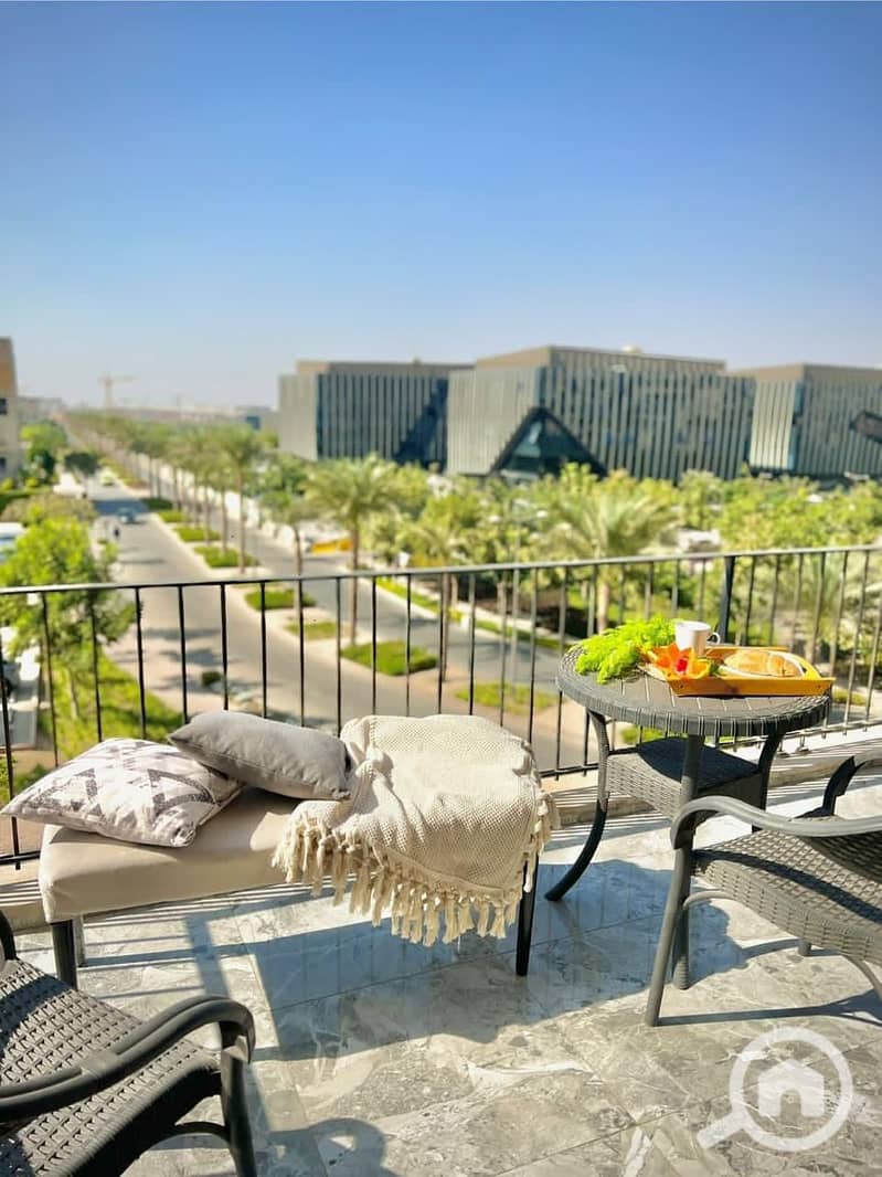 15 IMG-20251211-WA0217. jpg